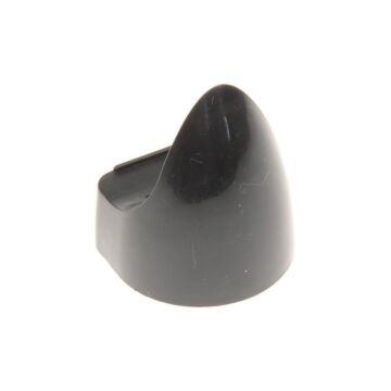 Fuss In Kunststoff 975 Mikrowelle AT6255509900