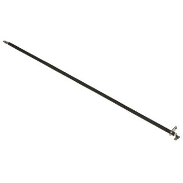 Delonghi Backofenheizungen - Heizung Einzel 976 Mikrowelle AT6255772700