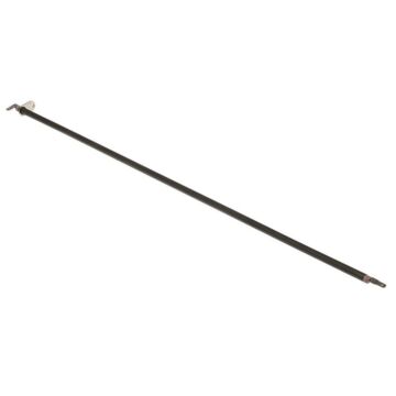 Delonghi Heizungen - Resistenza 76v 330w 976 Mikrowelle AT6255773000