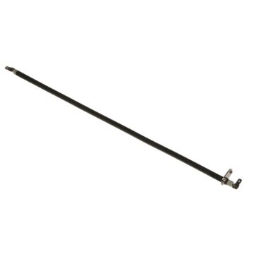 Heating Element 115v 345w 981 Mikrowelle AT6255774500