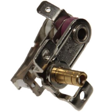 Delonghi Thermostate - Thermostat Regler. 985 Mikrowelle AT6251420260