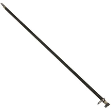 Heating Element 375w 115v 984 Mikrowelle AT6255774000