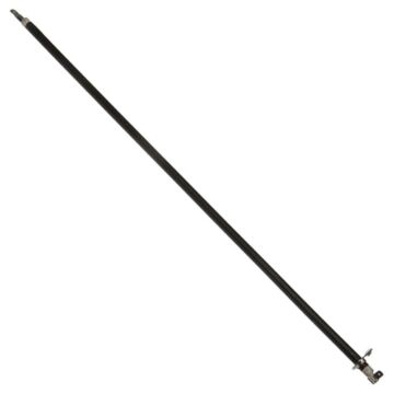 Delonghi Heizungen - Heizung 985 Mikrowelle AT6255773800