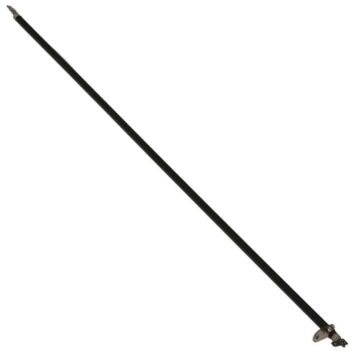 Delonghi Backofenheizungen - Heizung 986 Mikrowelle AT6255773900