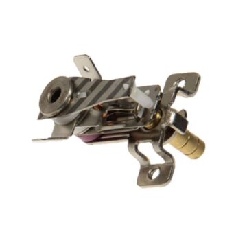 Thermostat Regler. 986 Mikrowelle AT6251420270