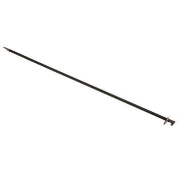 Widerstand Inf. 400w 115v 986 Mikrowelle AT6255773910