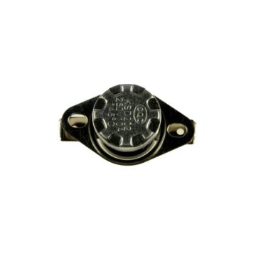 Thermostat 145 C Mikrowelle 481228248294