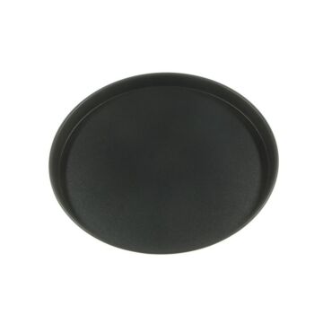 Crisp Platte Mikrowelle 482000011775