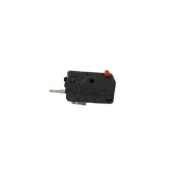 Mikroschalter Waschmaschine 480120101096