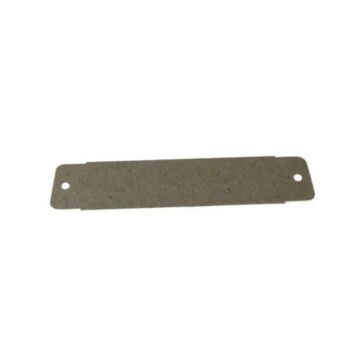 Mica-platte Mikrowelle 480120100392