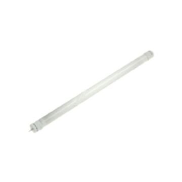 Whirlpool Indesit Hilightheizkörper - C00467081 Rohrheizkörper Quartz Mikrowelle 482000009715