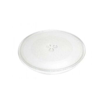 Teller, Durchmesser 270 Mm Mikrowelle Z565