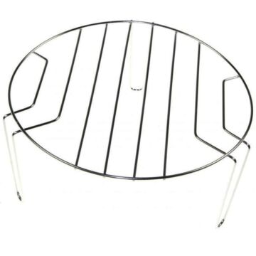 Candy Hoover Backofenroste - Grillrost Mikrowelle 49033625