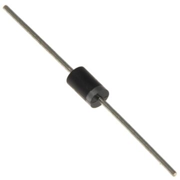 Diode Mikrowelle Z581