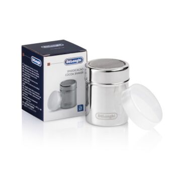 Delonghi Zubehör Kaffeemaschinen - Dlsc061 Kakaostreuer Dlsc061 Mikrowelle 5513282211