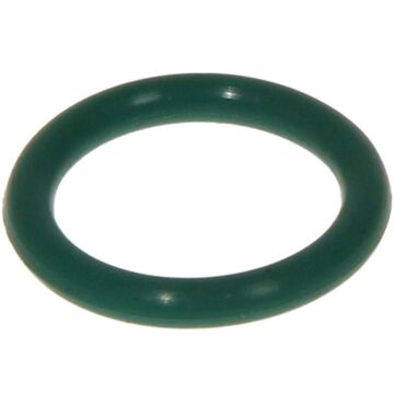 Dichtung 119 Mikrowelle 15601047