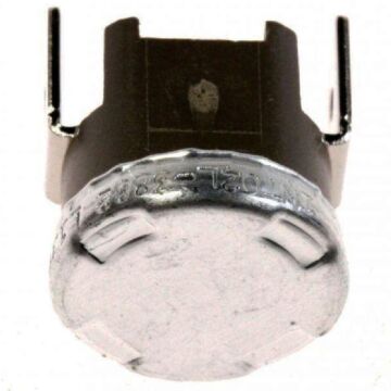 Thermostat 132c 1nt02l Mikrowelle AT1770113200