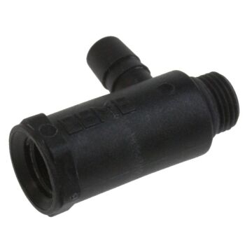 Ass.autoinnesco Ssr4 Mikrowelle AT2116003100
