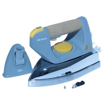 Dampf Pro Fms2 1460w, Farbe Grau, Ariete Mikrowelle AT2036000120