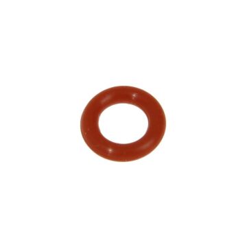 Delonghi Dichtungen - Dichtung Kappe Abfluss 6258 Mikrowelle AT2135590500