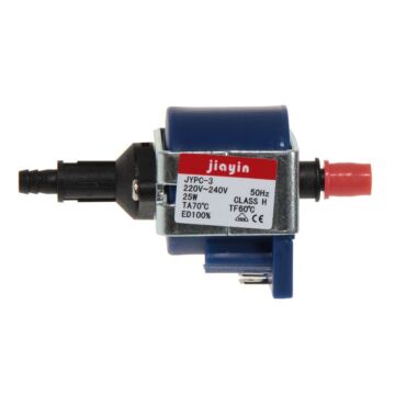 Jypc-3 Pumpe 6258 Mikrowelle AT2131450010