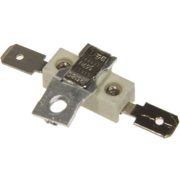 Delonghi Festwertthermostate - Termof.interc.318ø C 155031.357 Mikrowelle AT2091210010