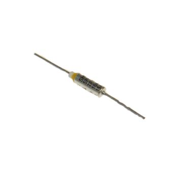 Sicherung Mikrowelle GL1061