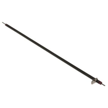 Heizwiederstand Mikrowelle GL1152