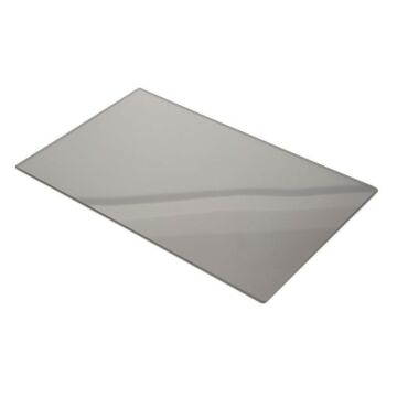 Türglass Innen Mikrowelle GL1105
