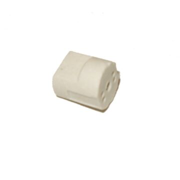 Bccola Ceramica Eo20792 Mikrowelle GL1147