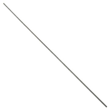 Stange Mikrowelle 6118100000
