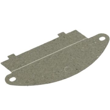 Verschluss Guida D Onda Mikrowelle 535177