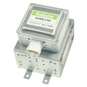 Gift Box 8631 Mikrowelle GA1150
