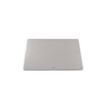 Mica Für Whirlpool Mikrowelle 481246228268