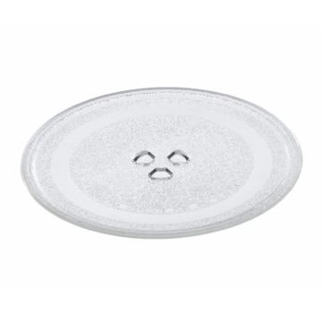 12570000001001 Drehteller Mikrowelle 662071