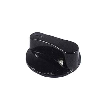 Thermostatknebel Mikrowelle KW711682