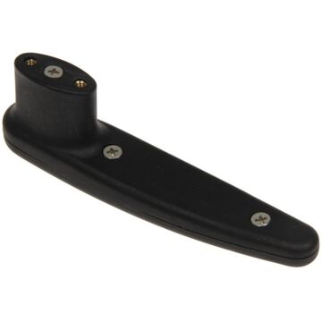 Griff-gruppierung Mikrowelle KIN1002