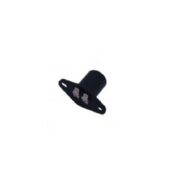 Lampe Mikrowelle 481213428073