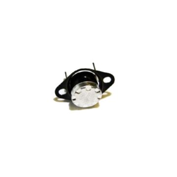 Thermostat (165oc) Mikrowelle 481228248264