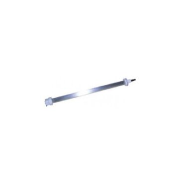 Heizwiderstand Quarz 115v 500w 23cm Mikrowelle 481225998388