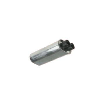 0,95uf-2100v Kondensator Mikrowelle 481212158135