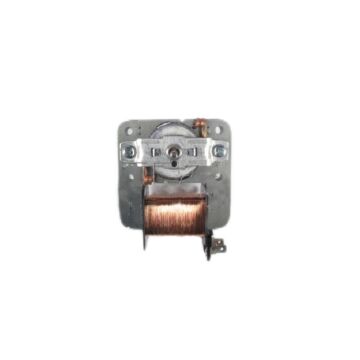 Motor Mikrowelle 480120101029