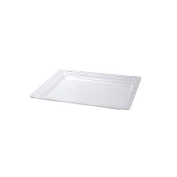 Backblech Glas Mikrowelle 481241838167