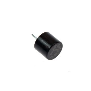 Sicherung T160ma Mikrowelle 481225228057