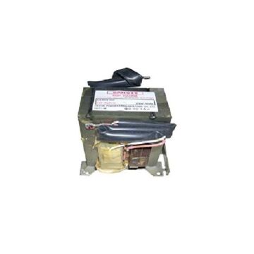 Transformator Mikrowelle 481214538041