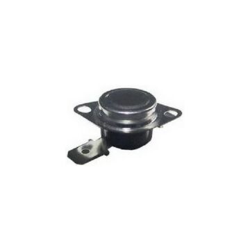 Whirlpool Indesit Temperaturbegrenzer - C00335518 Thermostat 165°c Mikrowelle 481928248275