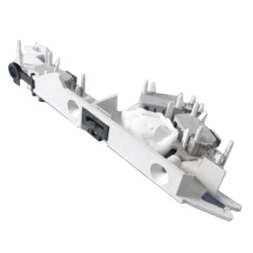 Schalter Halter Mikrowelle 481927138148