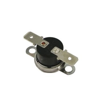 Thermostat 165 C Mikrowelle 481228248297