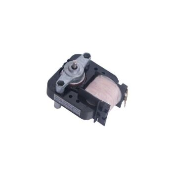 Gebläsemotor Mikrowelle 481936118439