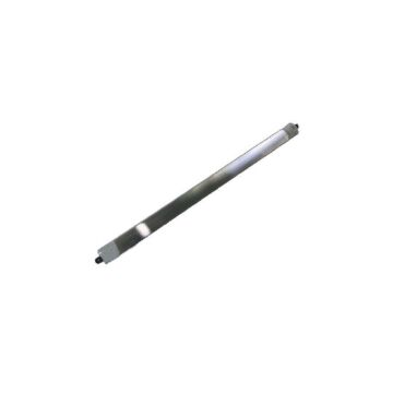 Heizelement Mikrowelle 480120101103